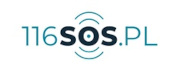 Platforma 116sos.pl (serwis zewnętrzny) Platforma 116sos.pl (serwis zewnętrzny)